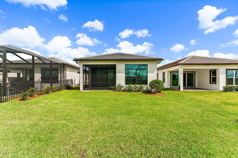 9333 SW Pepoli Way Port St. Lucie, FL 34987