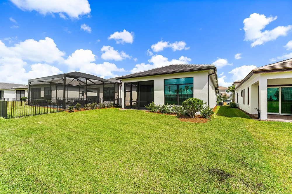 9333 SW Pepoli Way Port St. Lucie, FL 34987