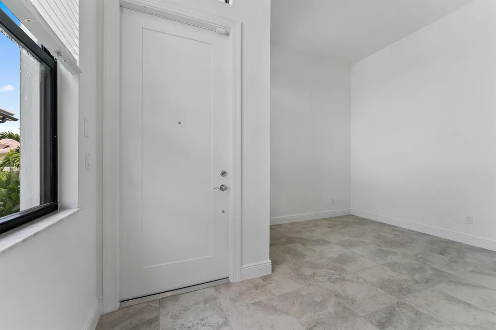 9333 SW Pepoli Way Port St. Lucie, FL 34987
