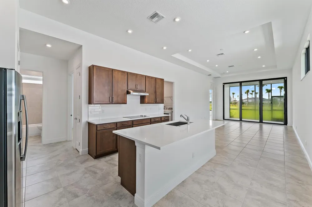 9333 SW Pepoli Way Port St. Lucie, FL 34987
