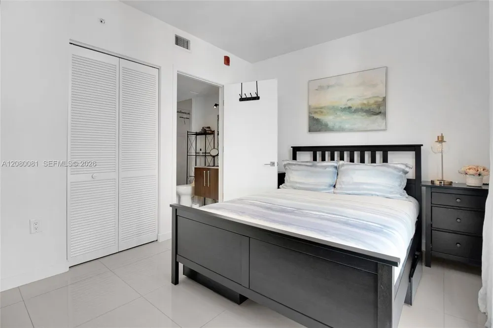 7661 NW 107th Ave #501 Doral, FL 33178