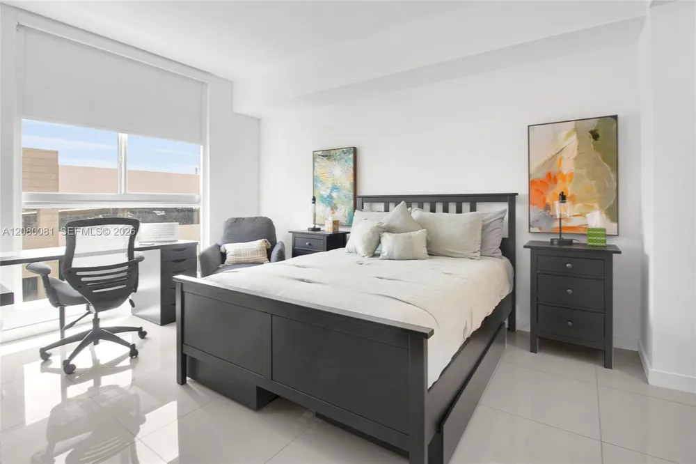 7661 NW 107th Ave #501 Doral, FL 33178