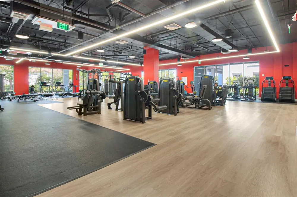 7661 NW 107th Ave #501 Doral, FL 33178