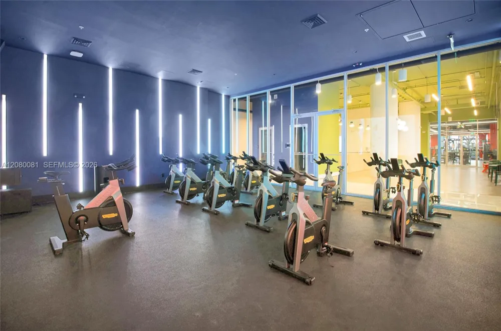 7661 NW 107th Ave #501 Doral, FL 33178
