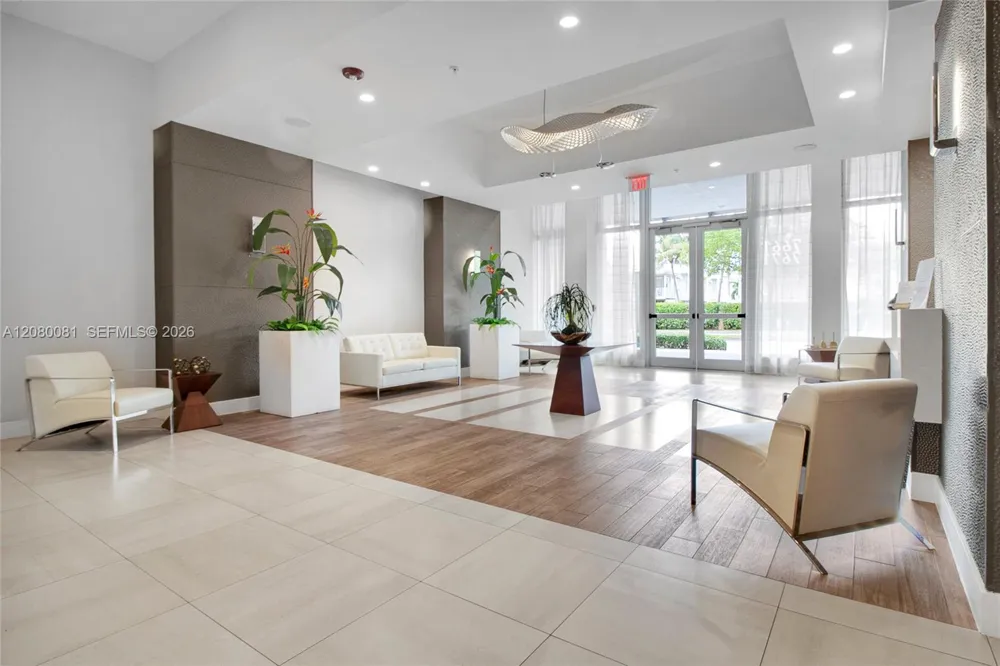 7661 NW 107th Ave #501 Doral, FL 33178