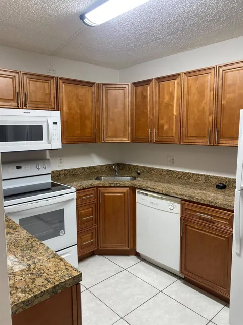 4709 Sable Pine Circle #B1