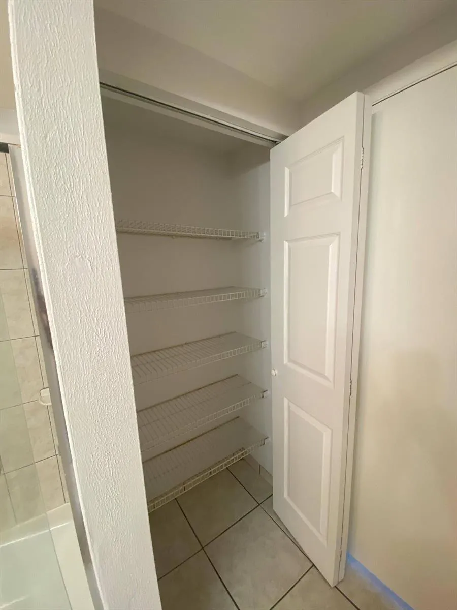 4709 Sable Pine Circle #B1 West Palm Beach, FL 33417