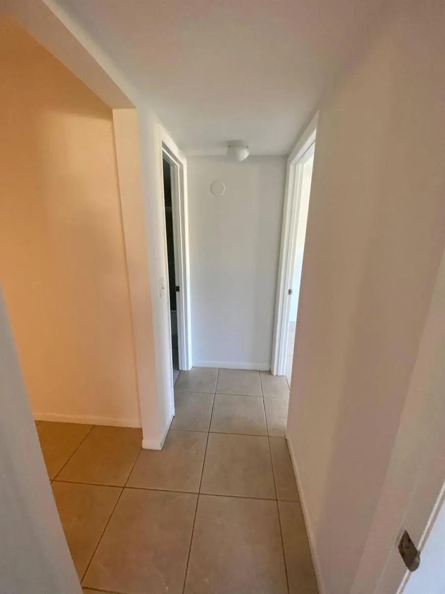 4709 Sable Pine Circle #B1 West Palm Beach, FL 33417