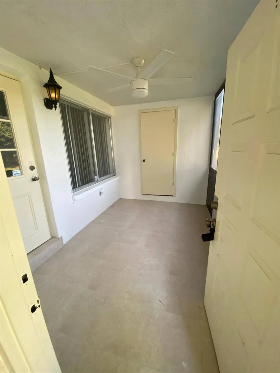 4709 Sable Pine Circle #B1 West Palm Beach, FL 33417