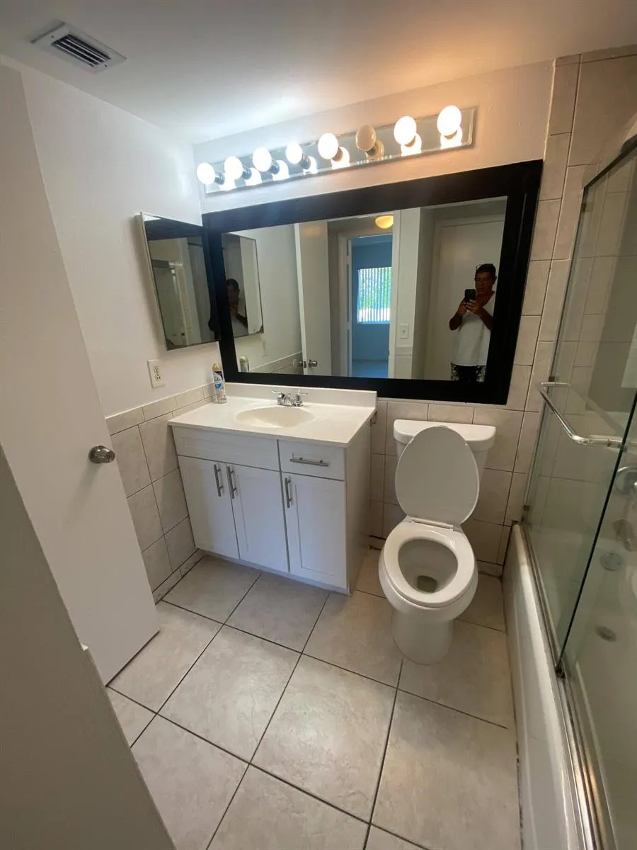 4709 Sable Pine Circle #B1 West Palm Beach, FL 33417