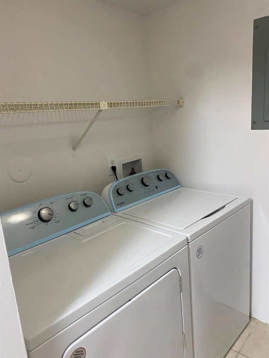4709 Sable Pine Circle #B1 West Palm Beach, FL 33417