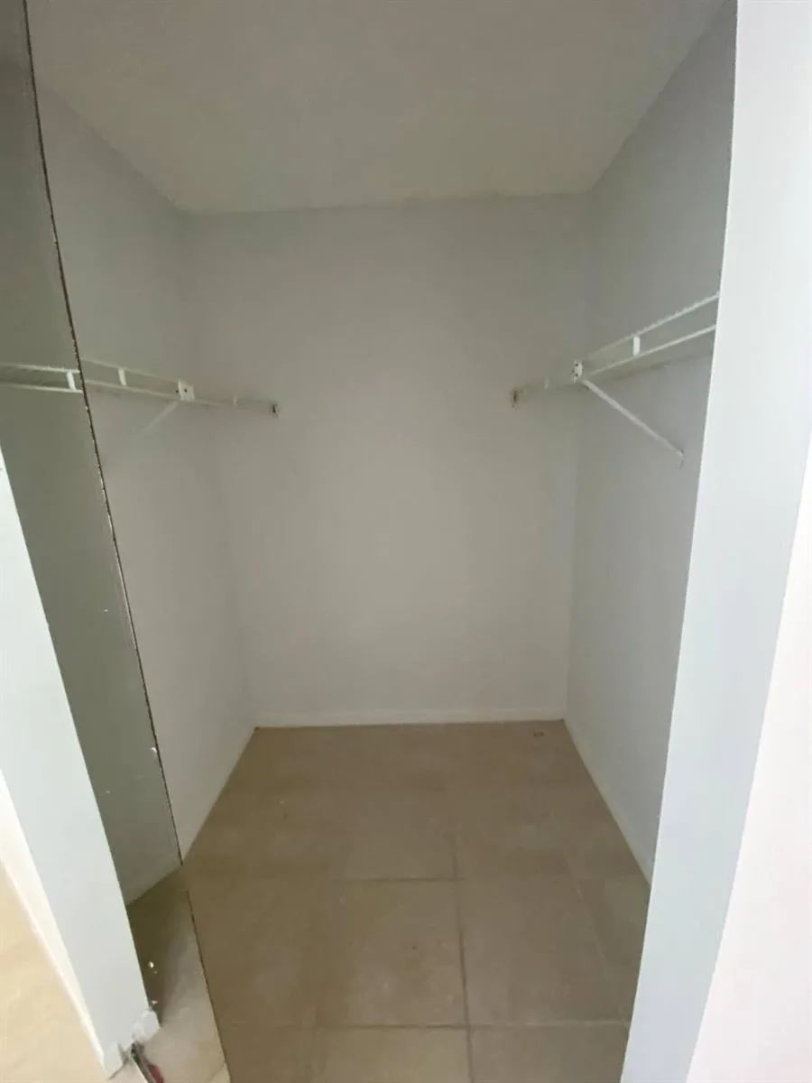 4709 Sable Pine Circle #B1 West Palm Beach, FL 33417