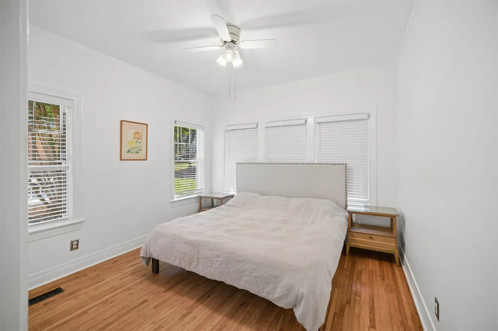 1615 S Florence Place Tulsa, OK 74104
