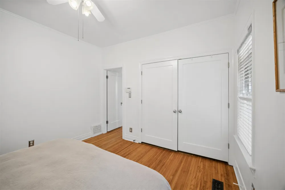 1615 S Florence Place Tulsa, OK 74104