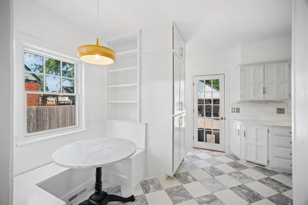 1615 S Florence Place Tulsa, OK 74104
