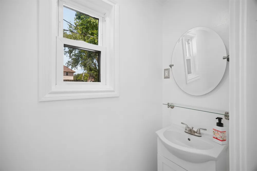 1615 S Florence Place Tulsa, OK 74104