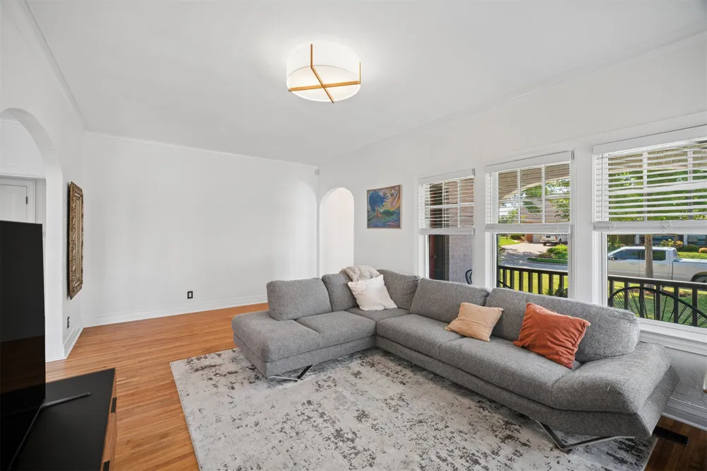 1615 S Florence Place Tulsa, OK 74104