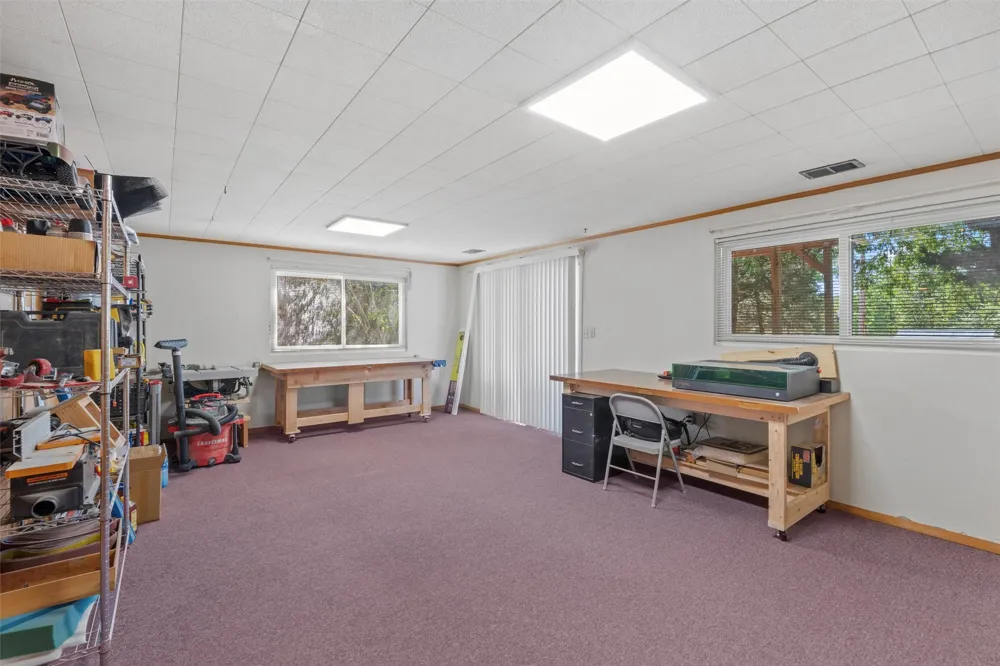 4704 Brookline Drive Bartlesville, OK 74006
