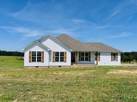 111 Glenhaven Ln