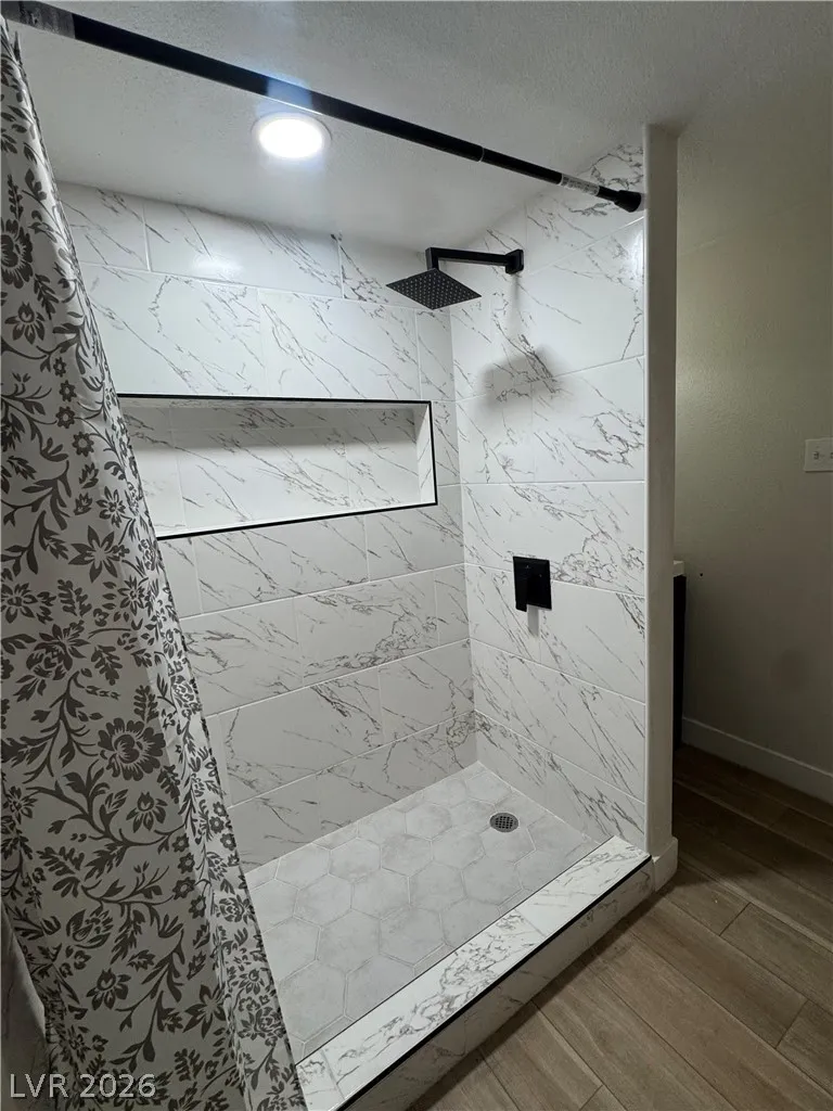 6536 Aberdeen Lane Las Vegas, NV 89107