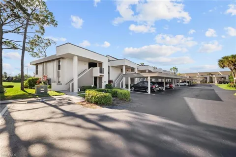 14770 Eagle Ridge Drive #208