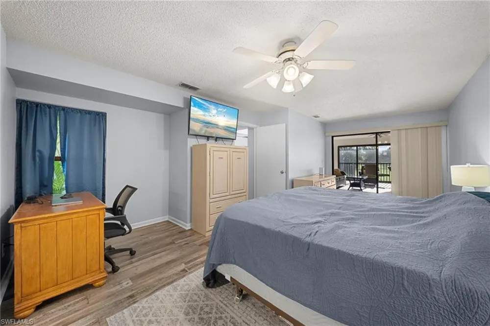 14770 Eagle Ridge Drive #208 Fort Myers, FL 33912