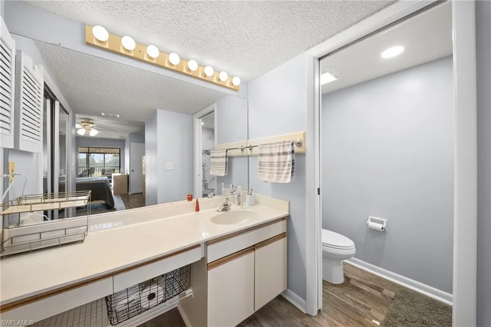 14770 Eagle Ridge Drive #208 Fort Myers, FL 33912