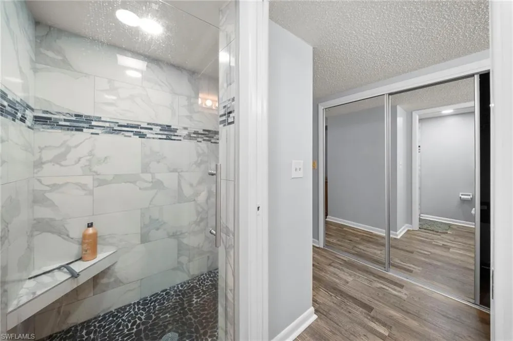 14770 Eagle Ridge Drive #208 Fort Myers, FL 33912