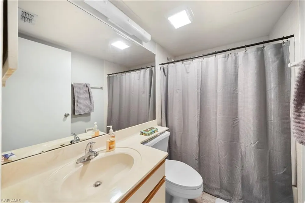 14770 Eagle Ridge Drive #208 Fort Myers, FL 33912