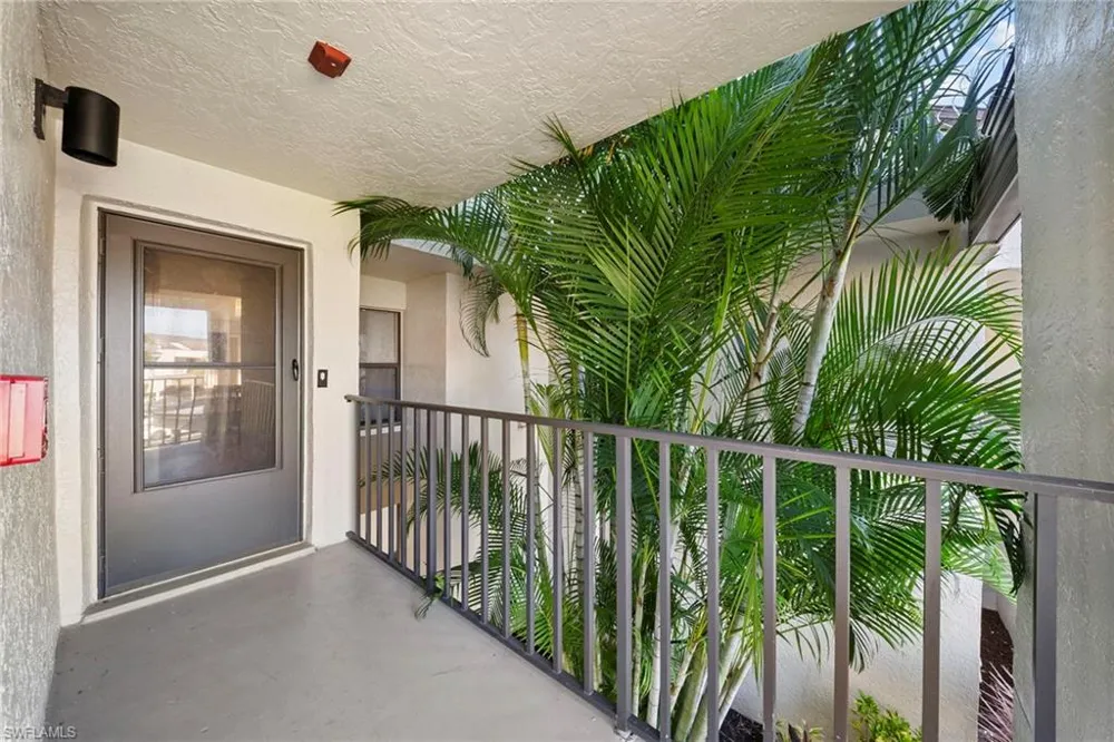14770 Eagle Ridge Drive #208 Fort Myers, FL 33912