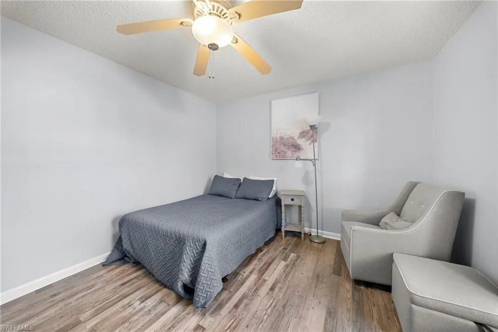 14770 Eagle Ridge Drive #208 Fort Myers, FL 33912