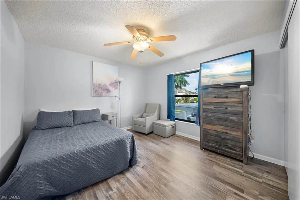 14770 Eagle Ridge Drive #208 Fort Myers, FL 33912