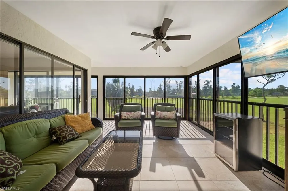 14770 Eagle Ridge Drive #208 Fort Myers, FL 33912