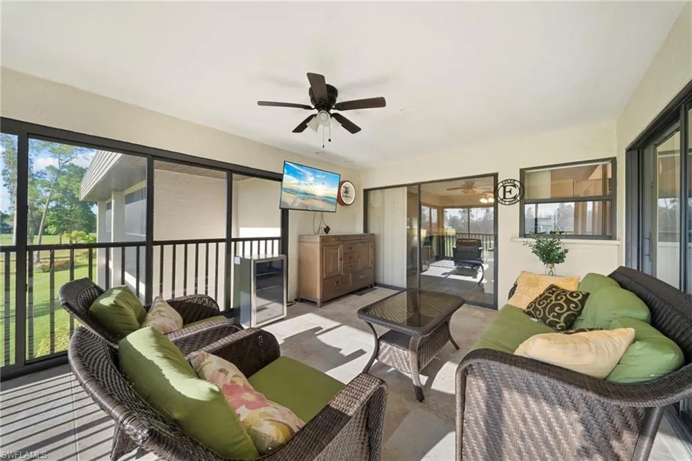 14770 Eagle Ridge Drive #208 Fort Myers, FL 33912