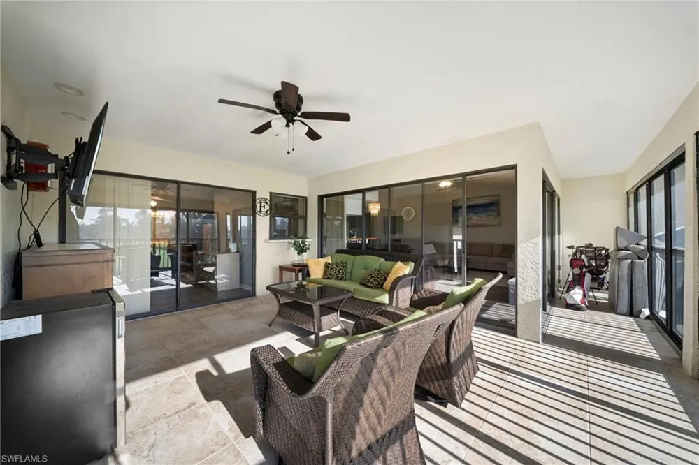 14770 Eagle Ridge Drive #208 Fort Myers, FL 33912