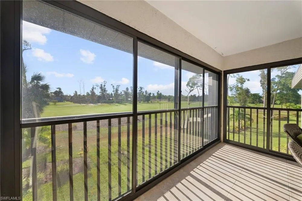 14770 Eagle Ridge Drive #208 Fort Myers, FL 33912