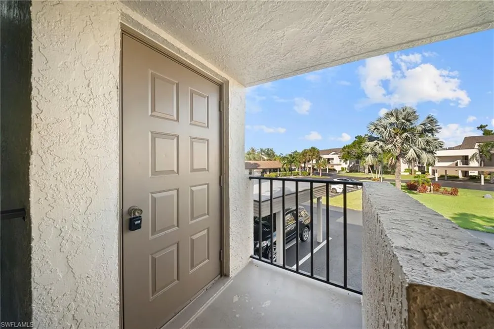 14770 Eagle Ridge Drive #208 Fort Myers, FL 33912