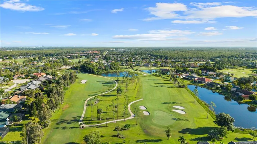 14770 Eagle Ridge Drive #208 Fort Myers, FL 33912