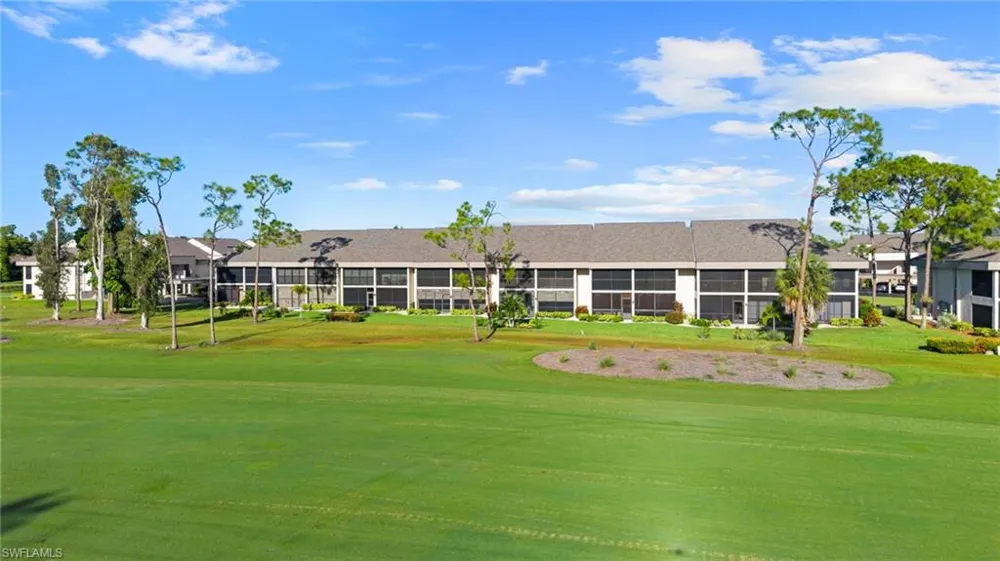 14770 Eagle Ridge Drive #208 Fort Myers, FL 33912