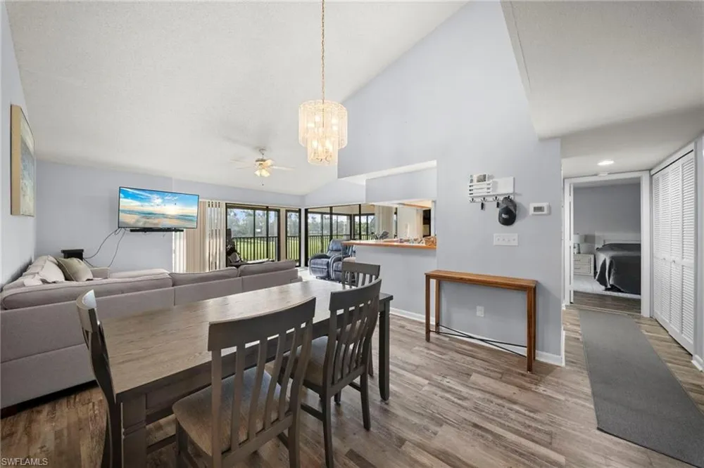 14770 Eagle Ridge Drive #208 Fort Myers, FL 33912