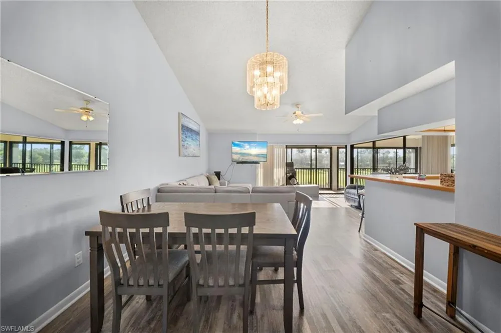 14770 Eagle Ridge Drive #208 Fort Myers, FL 33912