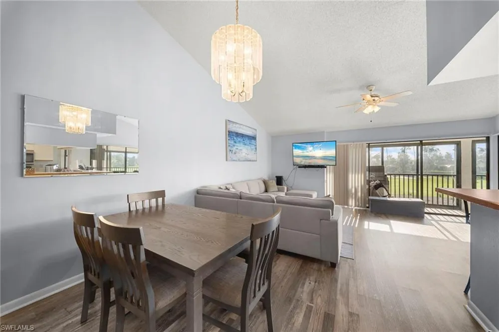 14770 Eagle Ridge Drive #208 Fort Myers, FL 33912