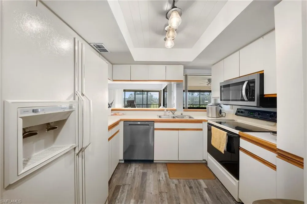 14770 Eagle Ridge Drive #208 Fort Myers, FL 33912