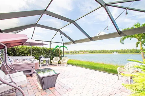 2135 Pigeon Plum Way