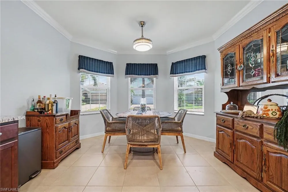 2135 Pigeon Plum Way North Fort Myers, FL 33917