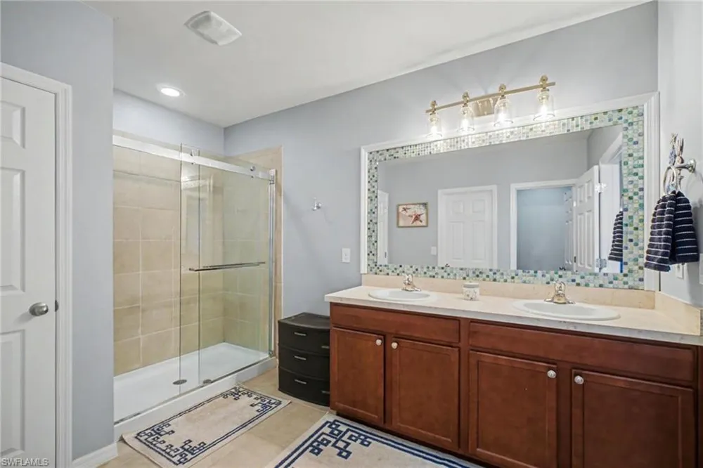 2135 Pigeon Plum Way North Fort Myers, FL 33917