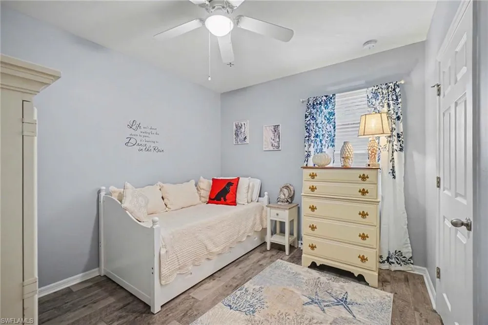 2135 Pigeon Plum Way North Fort Myers, FL 33917