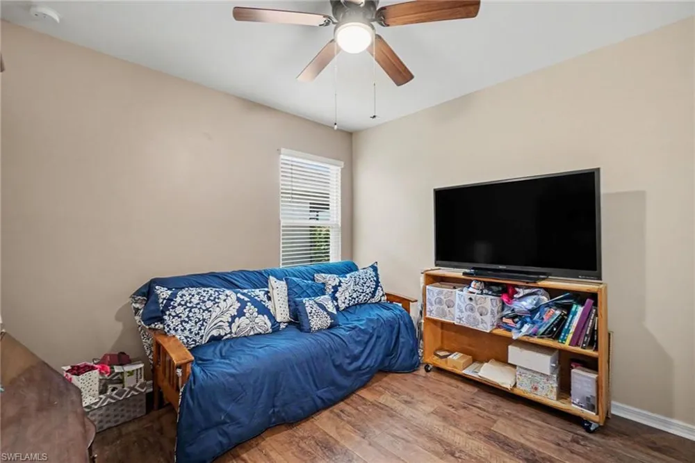 2135 Pigeon Plum Way North Fort Myers, FL 33917