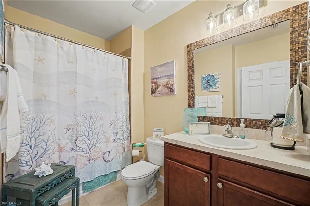 2135 Pigeon Plum Way North Fort Myers, FL 33917
