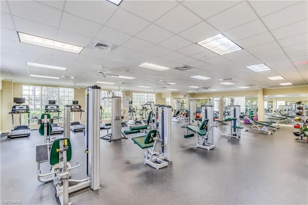 2135 Pigeon Plum Way North Fort Myers, FL 33917